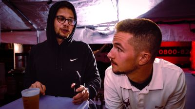 Apéro de Rentrée ! - Gallerie photo #51
